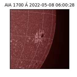 saia - 2022-05-08T06:00:28.745000