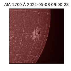 saia - 2022-05-08T09:00:28.745000
