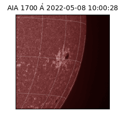 saia - 2022-05-08T10:00:28.741000