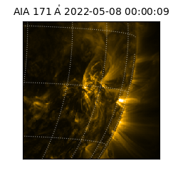 saia - 2022-05-08T00:00:09.350000