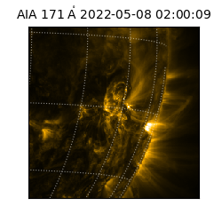 saia - 2022-05-08T02:00:09.350000