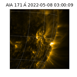 saia - 2022-05-08T03:00:09.350000