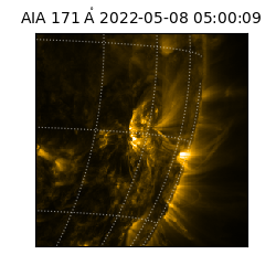 saia - 2022-05-08T05:00:09.350000