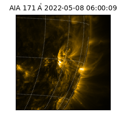 saia - 2022-05-08T06:00:09.350000