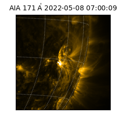saia - 2022-05-08T07:00:09.350000