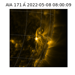 saia - 2022-05-08T08:00:09.350000