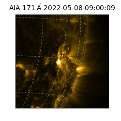 saia - 2022-05-08T09:00:09.350000