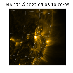 saia - 2022-05-08T10:00:09.350000