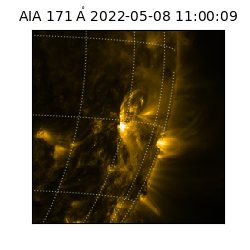 saia - 2022-05-08T11:00:09.350000