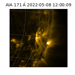 saia - 2022-05-08T12:00:09.350000
