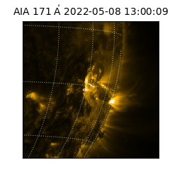 saia - 2022-05-08T13:00:09.351000