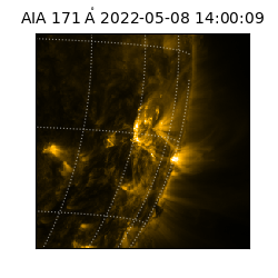 saia - 2022-05-08T14:00:09.350000