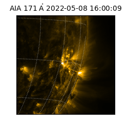 saia - 2022-05-08T16:00:09.350000