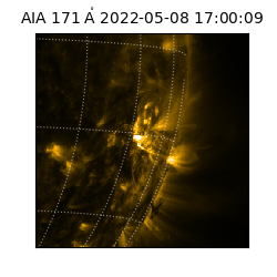saia - 2022-05-08T17:00:09.350000