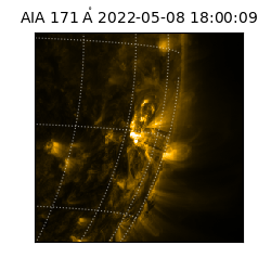 saia - 2022-05-08T18:00:09.350000
