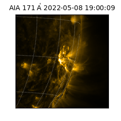 saia - 2022-05-08T19:00:09.350000