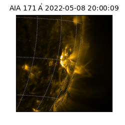 saia - 2022-05-08T20:00:09.350000