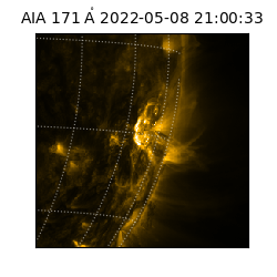 saia - 2022-05-08T21:00:33.350000
