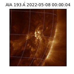 saia - 2022-05-08T00:00:04.843000
