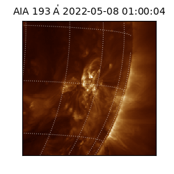 saia - 2022-05-08T01:00:04.843000