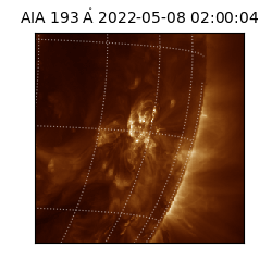 saia - 2022-05-08T02:00:04.843000