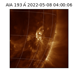 saia - 2022-05-08T04:00:06.639000
