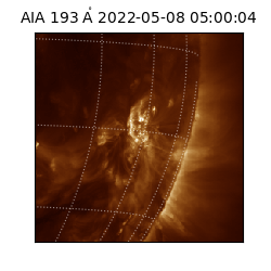 saia - 2022-05-08T05:00:04.847000