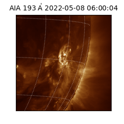 saia - 2022-05-08T06:00:04.844000