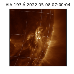 saia - 2022-05-08T07:00:04.843000