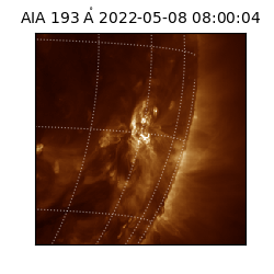 saia - 2022-05-08T08:00:04.843000