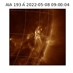 saia - 2022-05-08T09:00:04.843000