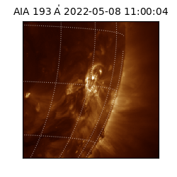 saia - 2022-05-08T11:00:04.843000