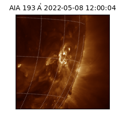 saia - 2022-05-08T12:00:04.843000