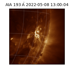 saia - 2022-05-08T13:00:04.843000