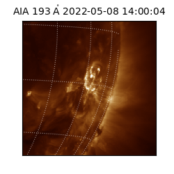 saia - 2022-05-08T14:00:04.843000