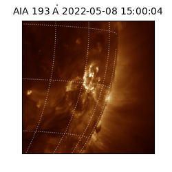 saia - 2022-05-08T15:00:04.843000