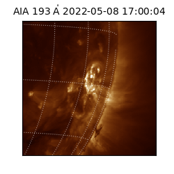 saia - 2022-05-08T17:00:04.843000
