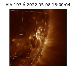 saia - 2022-05-08T18:00:04.843000