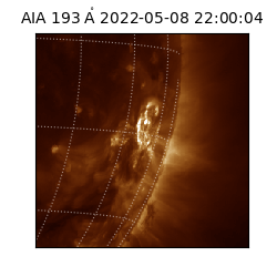 saia - 2022-05-08T22:00:04.842000