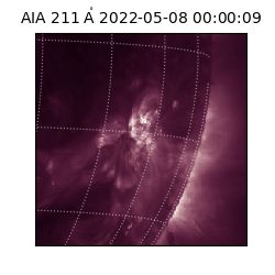 saia - 2022-05-08T00:00:09.627000
