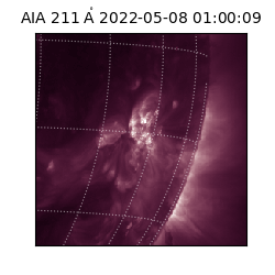 saia - 2022-05-08T01:00:09.639000