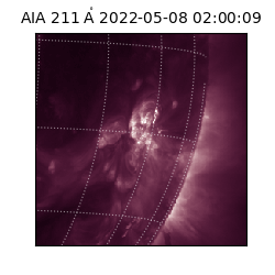 saia - 2022-05-08T02:00:09.632000