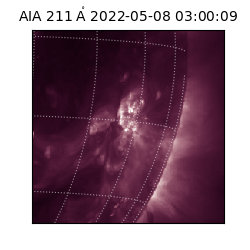 saia - 2022-05-08T03:00:09.627000