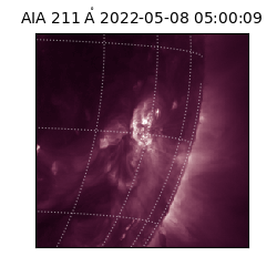 saia - 2022-05-08T05:00:09.630000