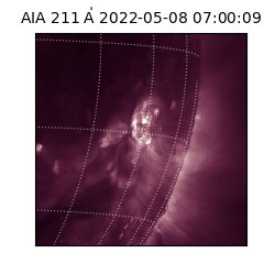 saia - 2022-05-08T07:00:09.626000