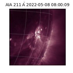 saia - 2022-05-08T08:00:09.626000