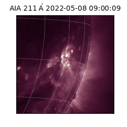 saia - 2022-05-08T09:00:09.630000