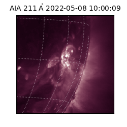 saia - 2022-05-08T10:00:09.626000