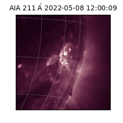 saia - 2022-05-08T12:00:09.626000