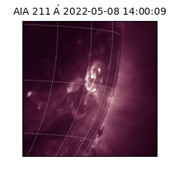 saia - 2022-05-08T14:00:09.626000